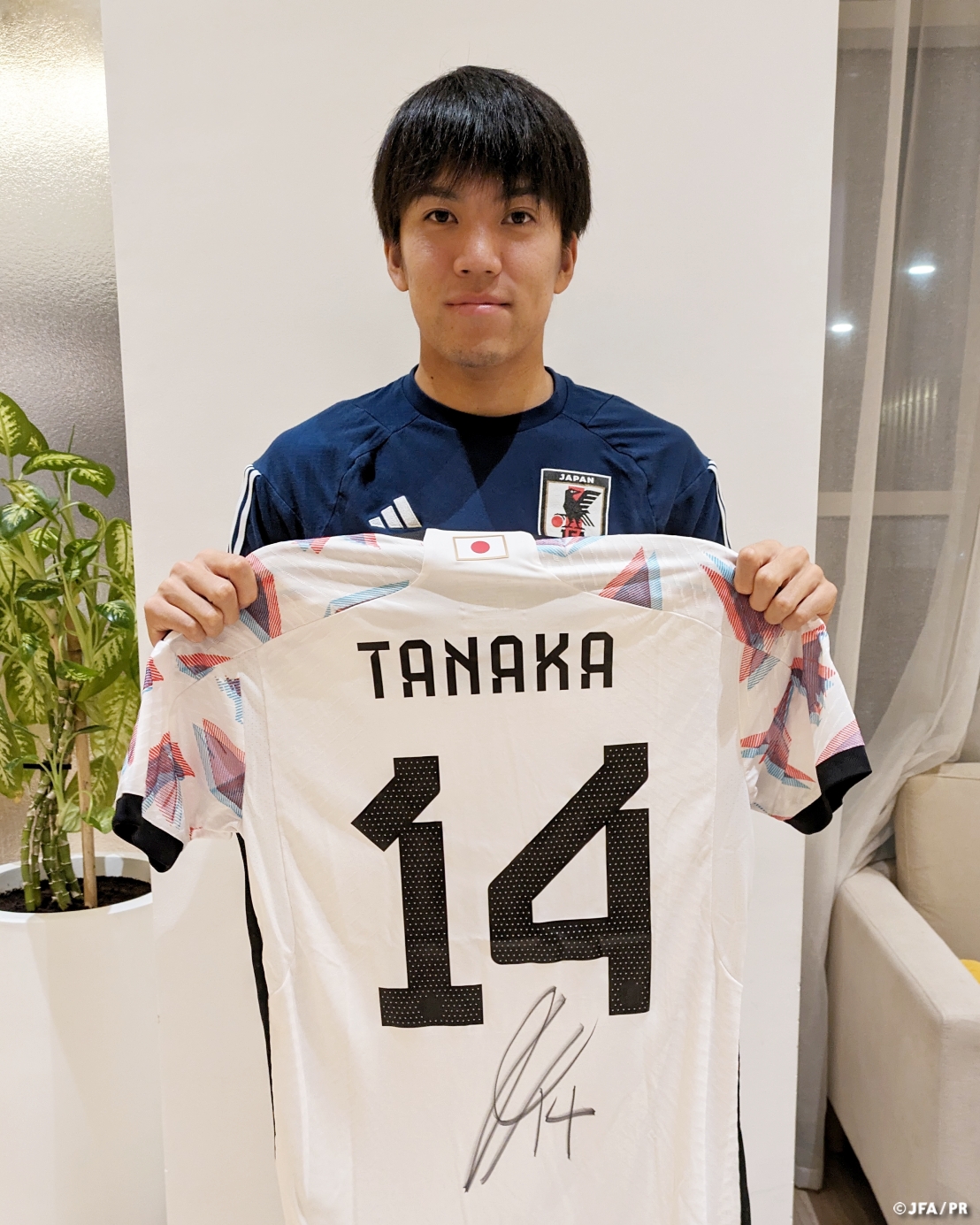 サイン入り】元日本代表清武選手/未使用サッカースパイク