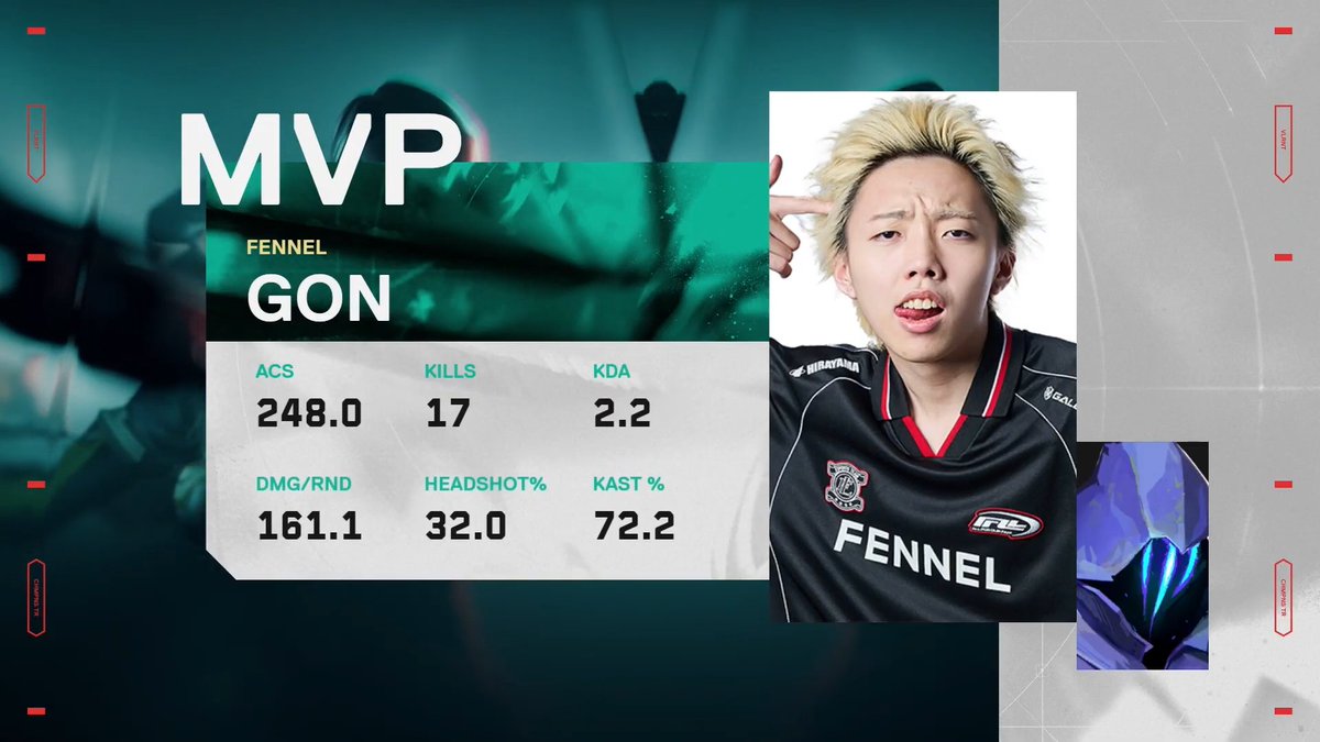 高*宮様 VCJ 特典 プレイヤーカード FENNEL Hals ホロサイン な*様