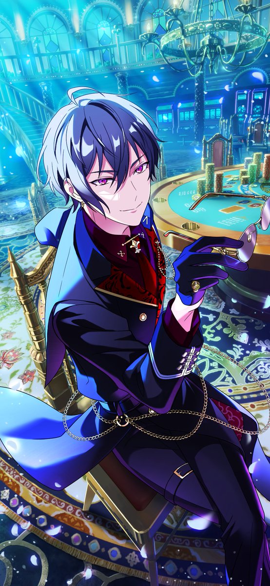 東京ディバンカー 缶バッジ ロミオ・S・ルッチ 東京ディバンカー 東