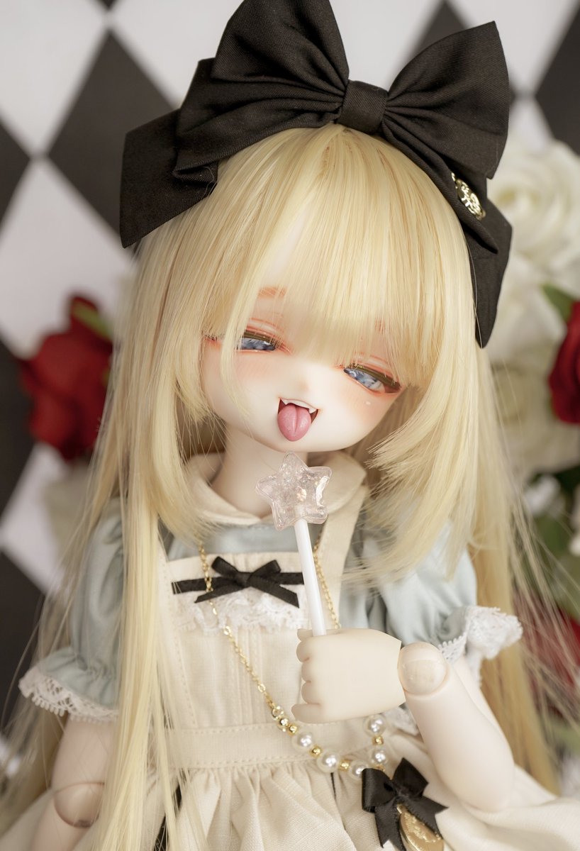 かん[即購入OK❗️]