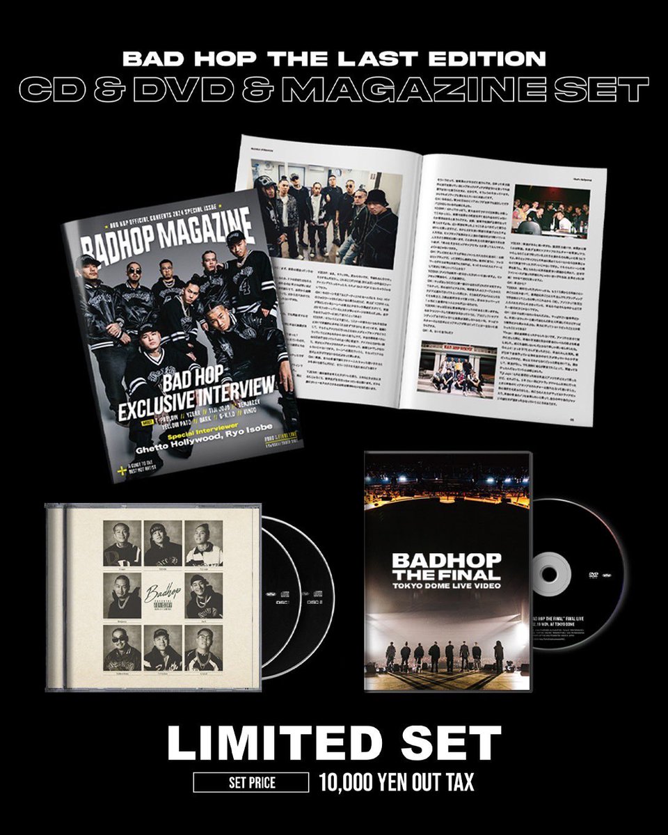 GQ1x7rJacAA04u_.jpg?format=jpg