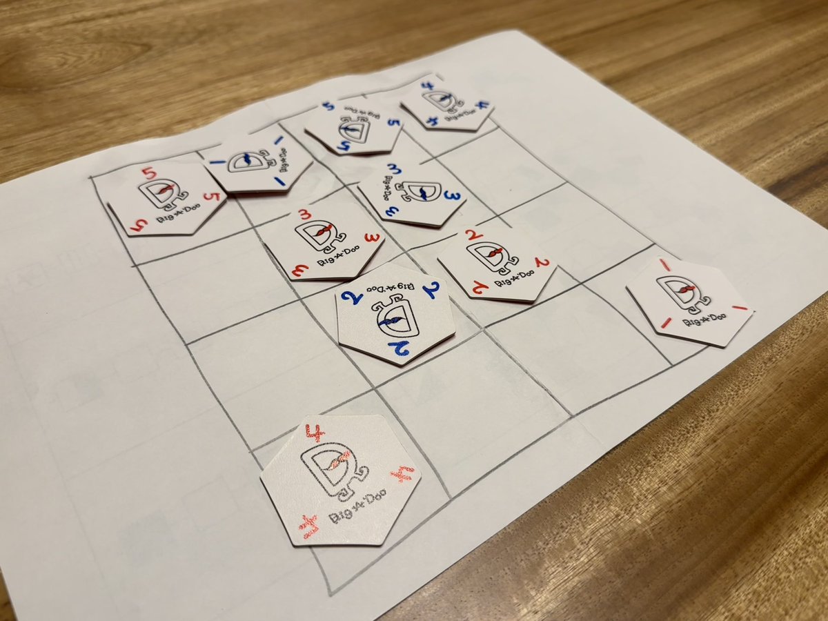 メリーランド 成蹊小学校 7月8月分＋出題傾向と対策 メリーランド 成蹊