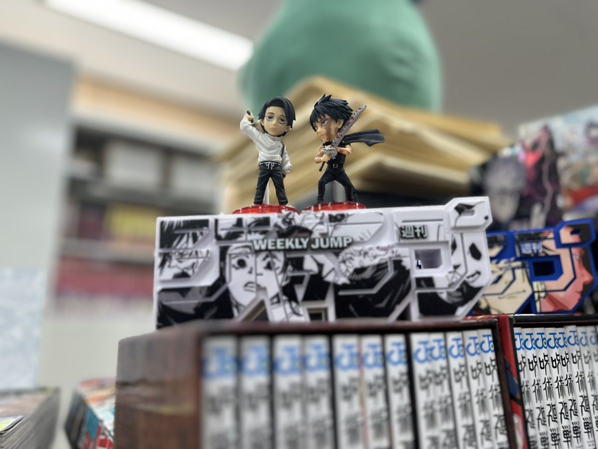 GR72P-ha8AAePBA.jpg?format=jpg