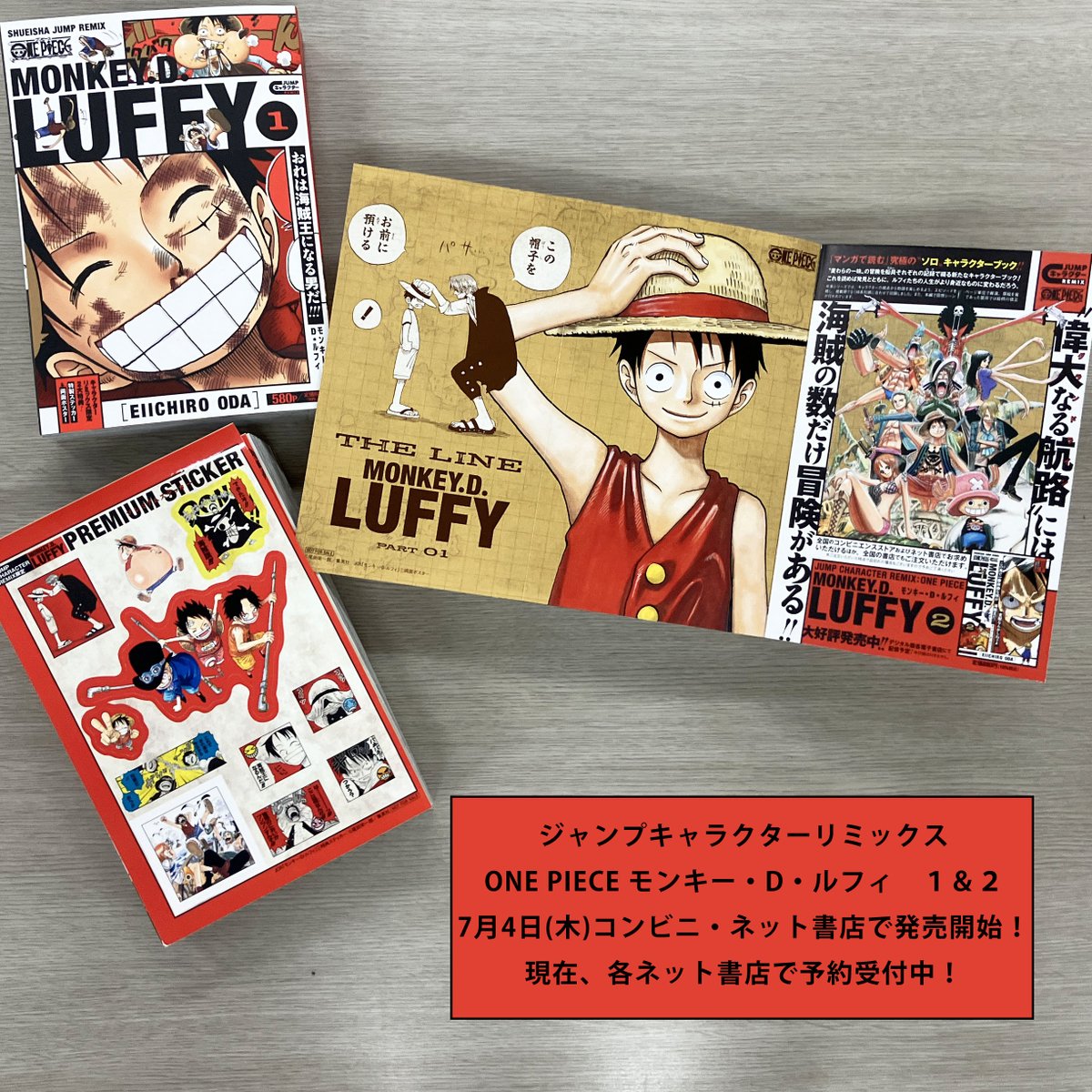 GRd5Jmcb0AQyEdE.jpg?format=jpg