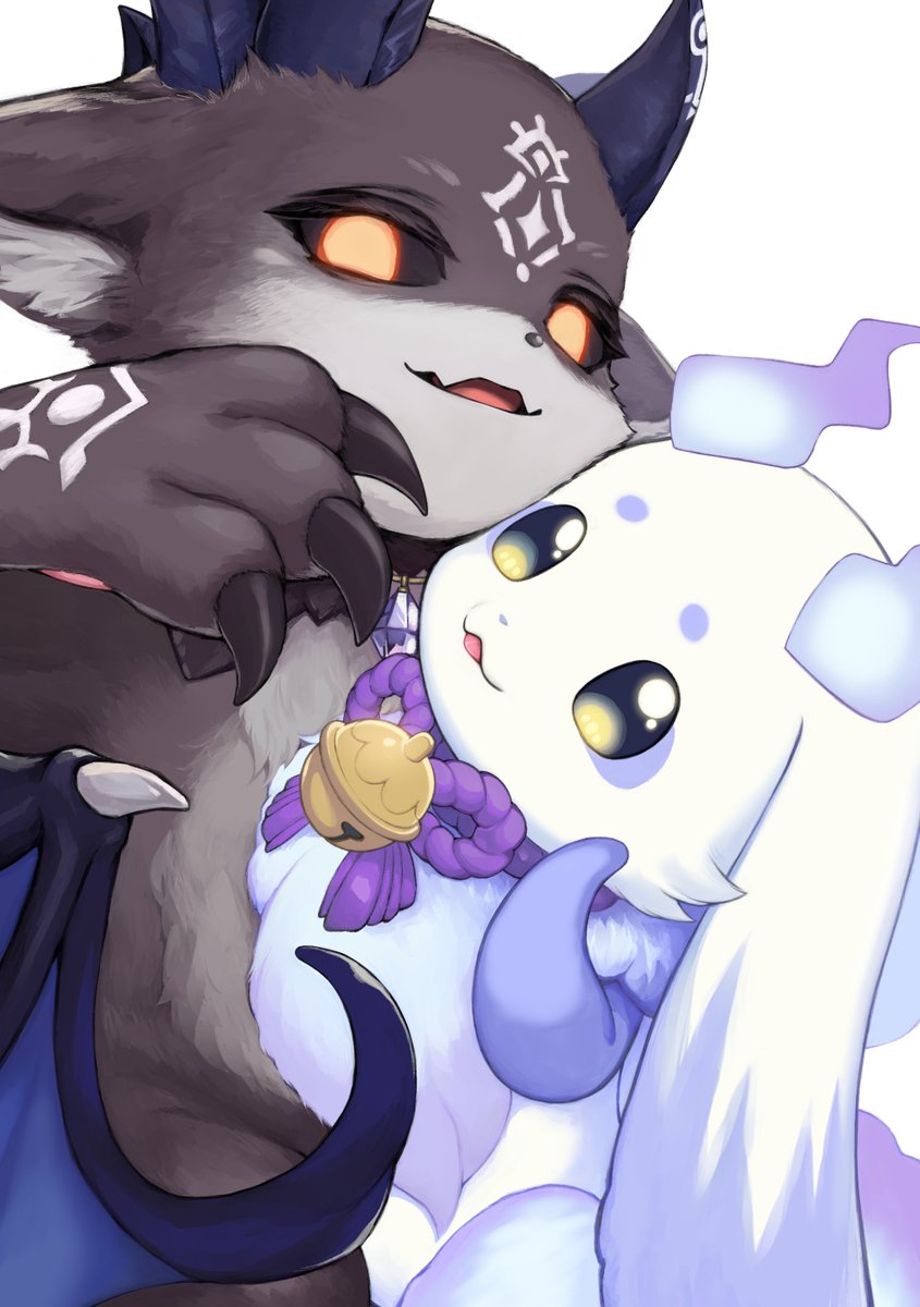 GRd_aT_b0AY7be2.jpg?format=jpg