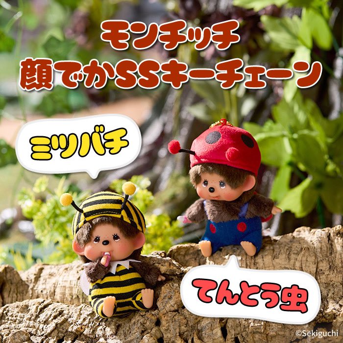 GSlLLBfbIAENIRj.jpg?format=jpg