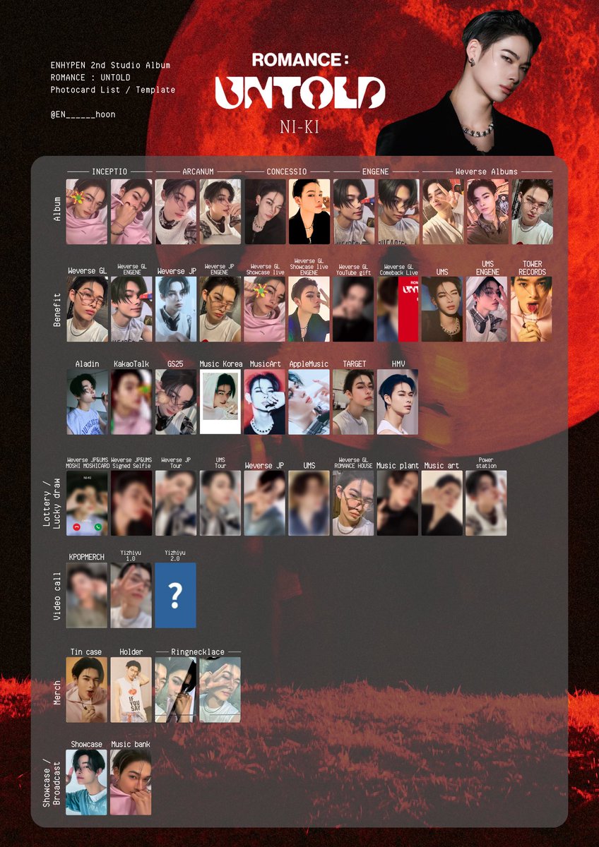 一覧】TOZ トレカ アントニー 一覧】TOZ トレカ アントニー 一覧】TOZ