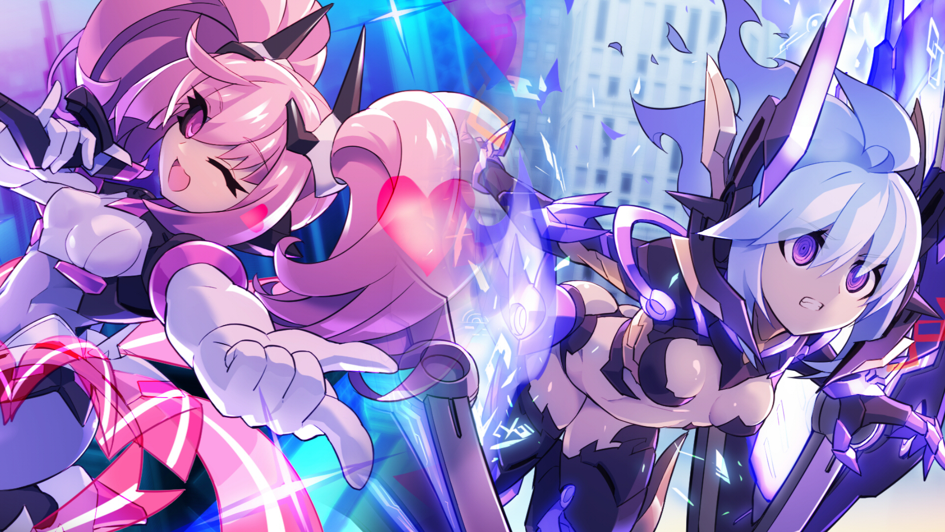 めぞん一刻 ラブパニックゲーム ボードゲーム 高橋留美子 めぞん一刻