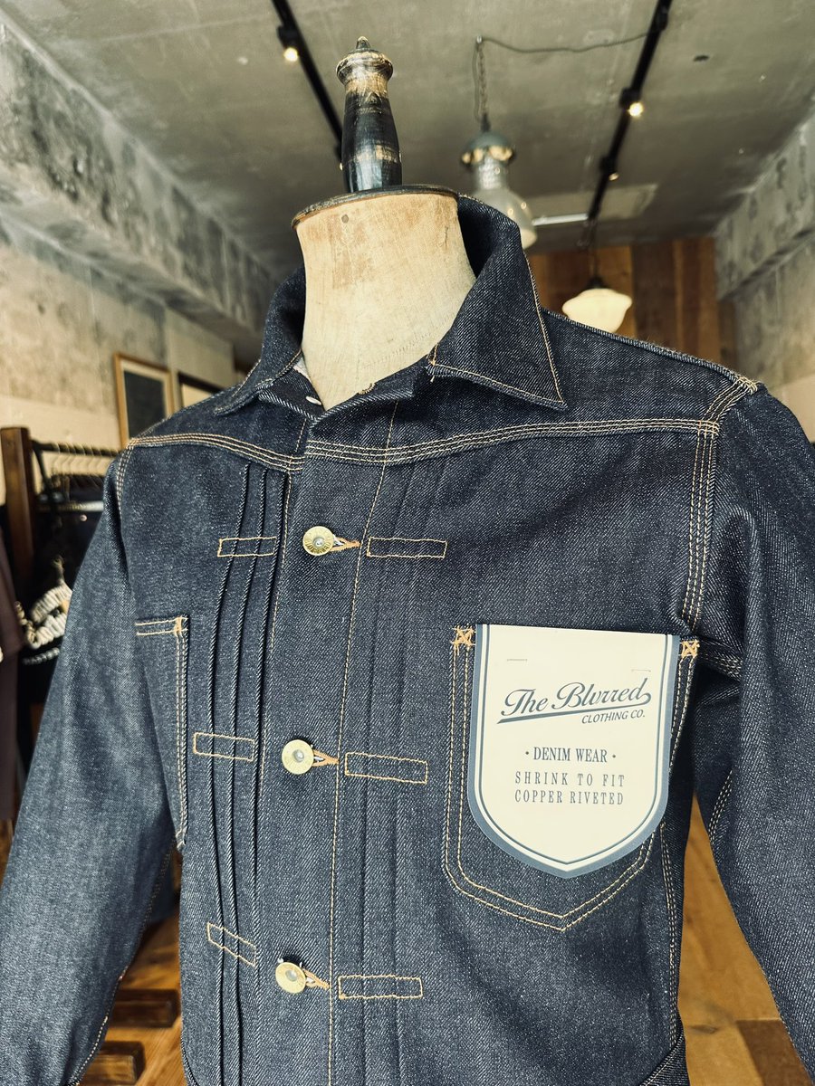 BLURRED CLOTHING (@blurredharajuku) / Posts / X