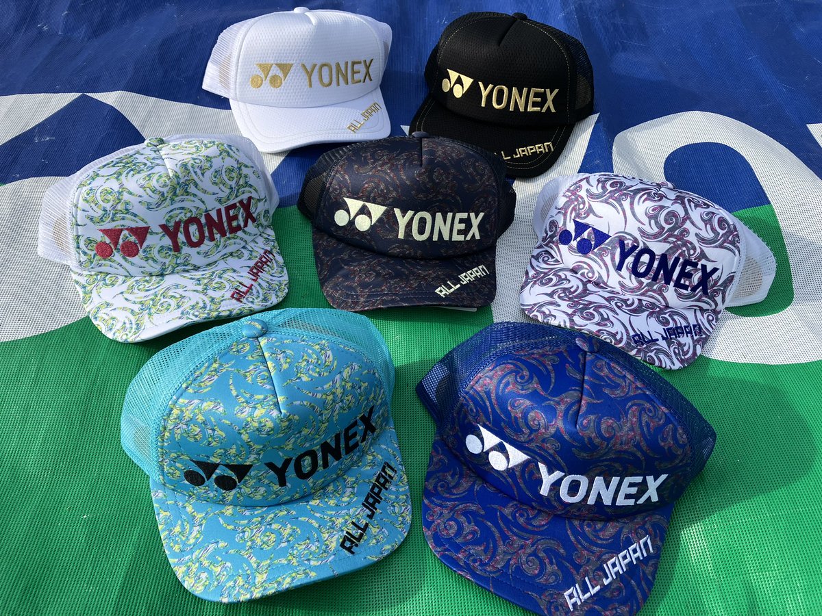 ありがとうを強さに変えて✨- #北部九州総体 明日から長崎県かきどまり