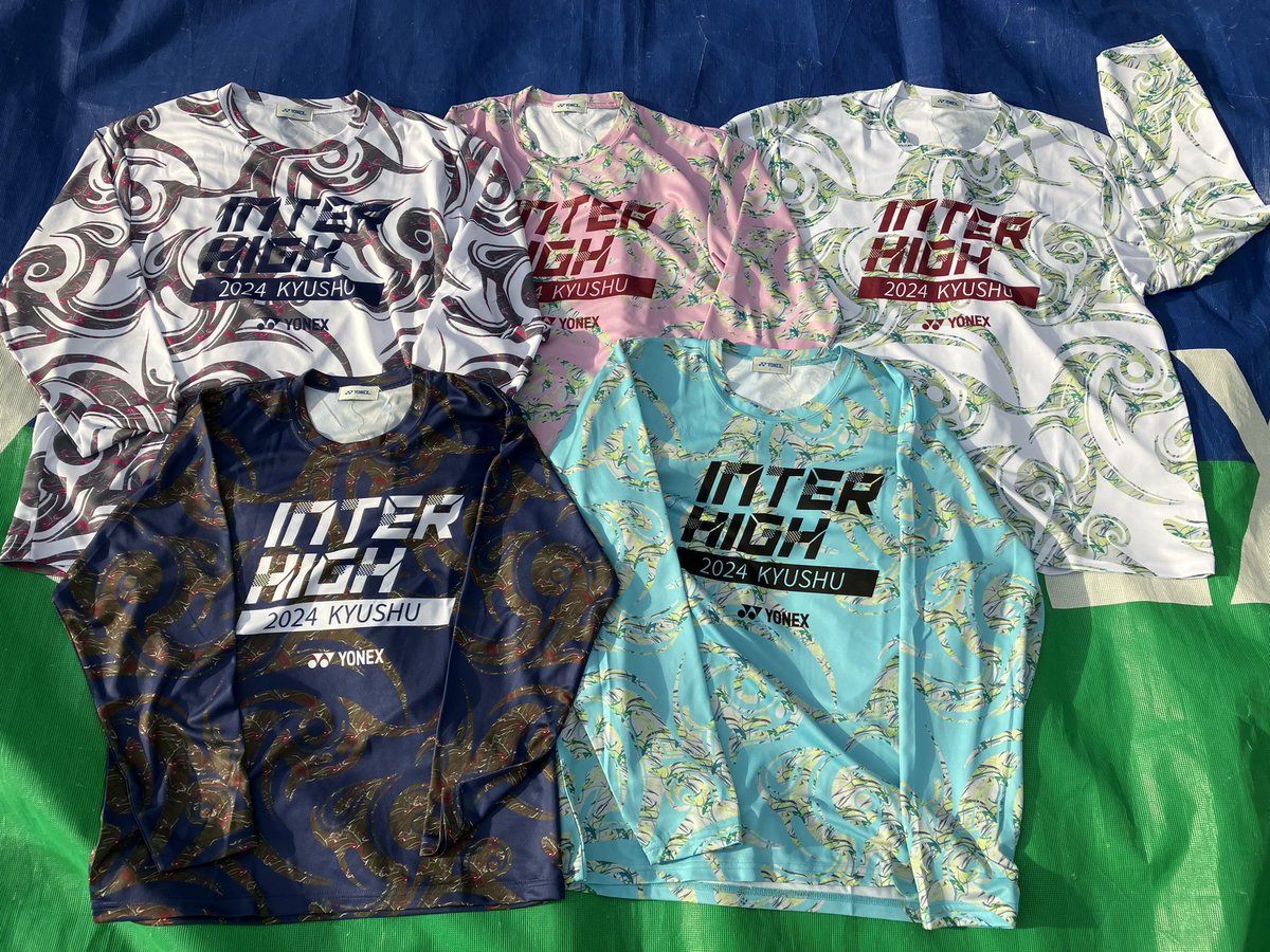 GTU0vQAaUAA2z-n.jpg?format=jpg