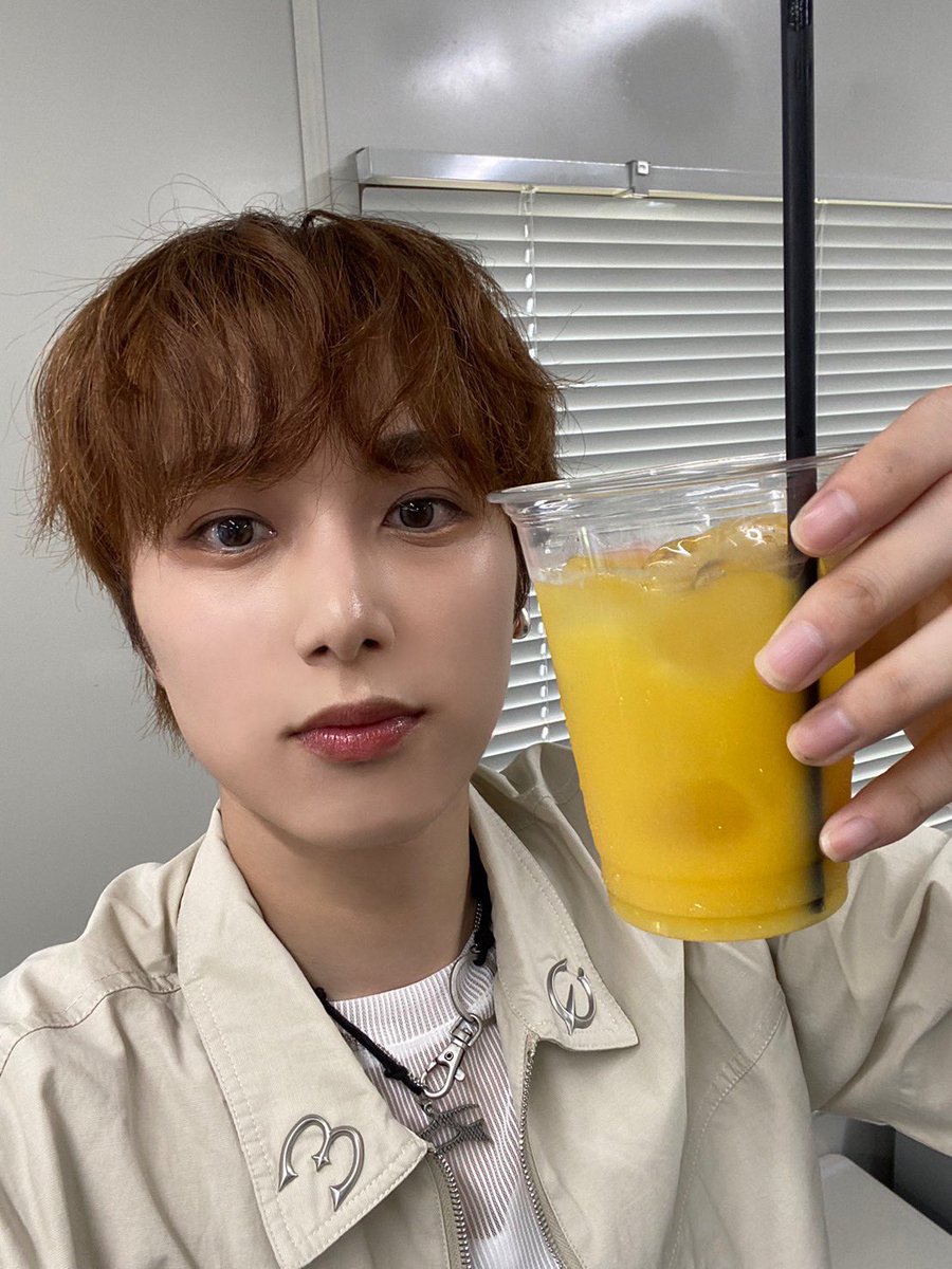 尾崎匠海] ROCK IN JAPAN FESTIVAL 2024 最高に楽しかった