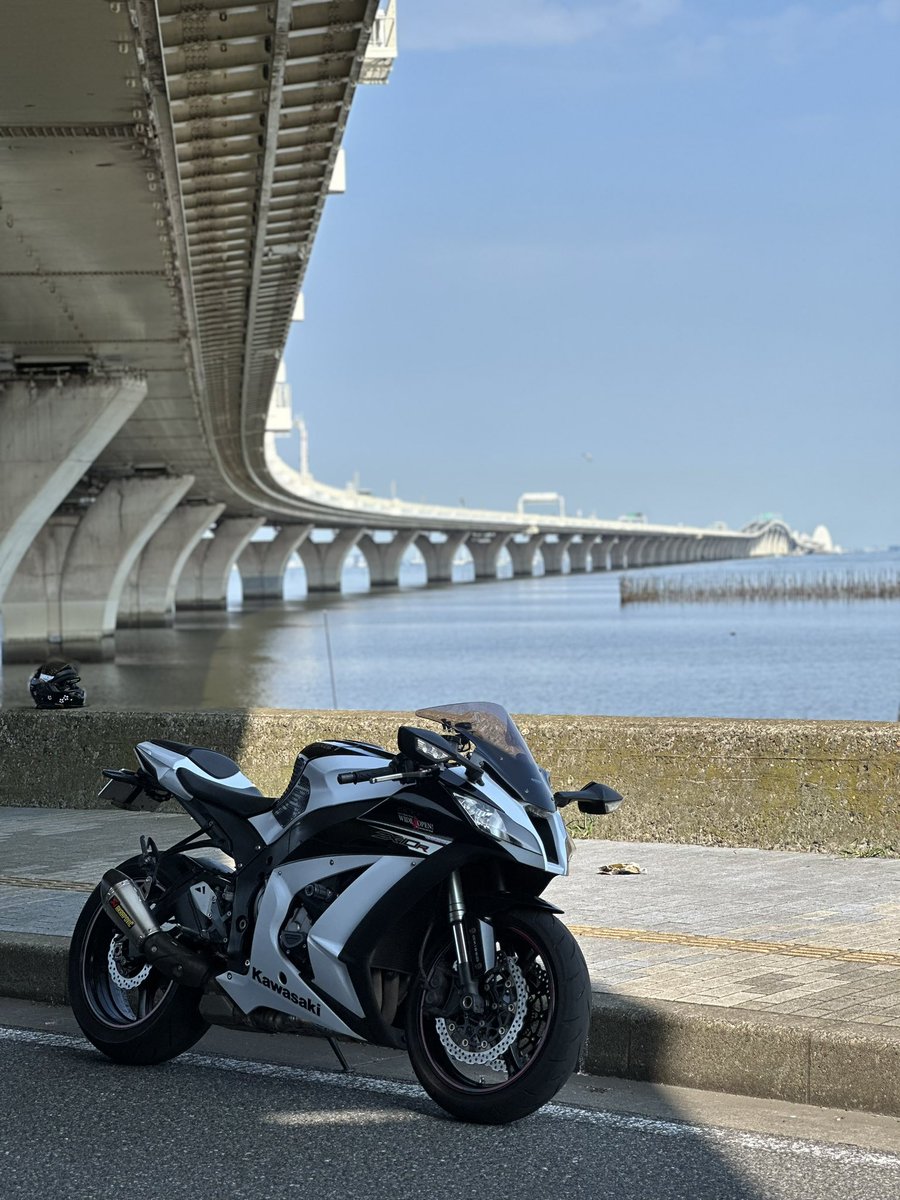 まこ (@mako_zx10r) / Posts / X