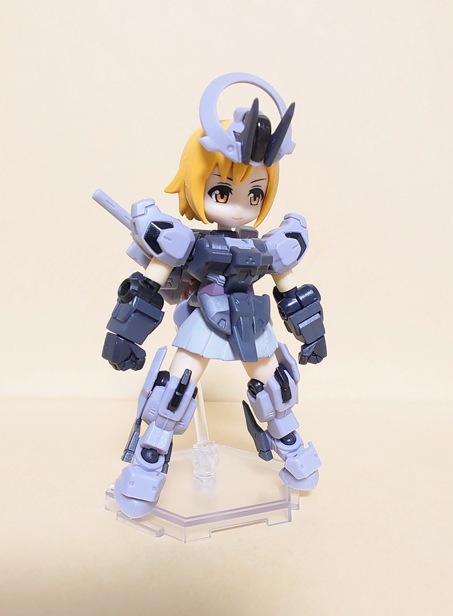 Cuteの楓子】モビルスーツアンサンブル まとめ売り 2025年最新