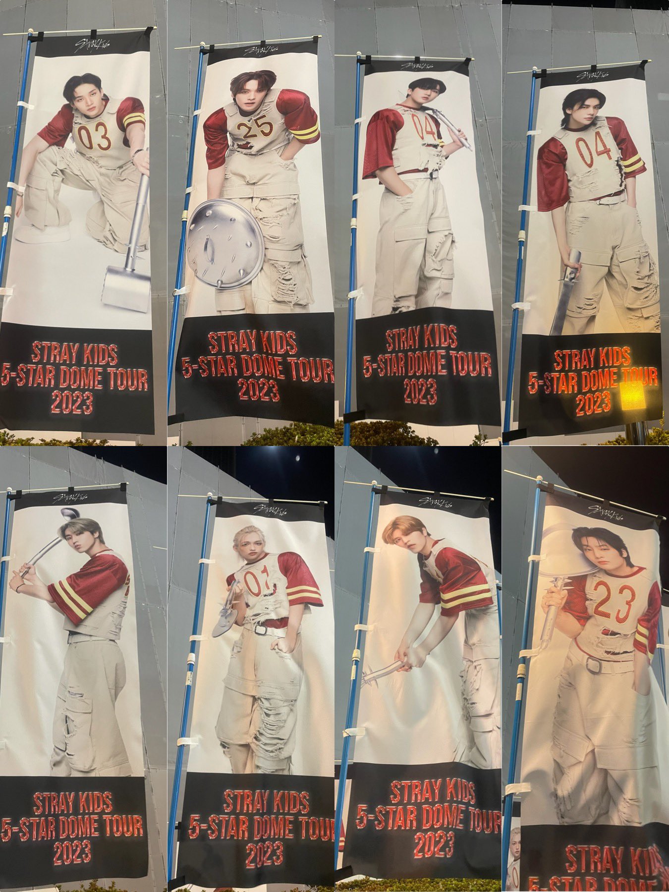 リノ サイン フラッグ スキズ 直筆サイン リノ サイン フラッグ スキズ