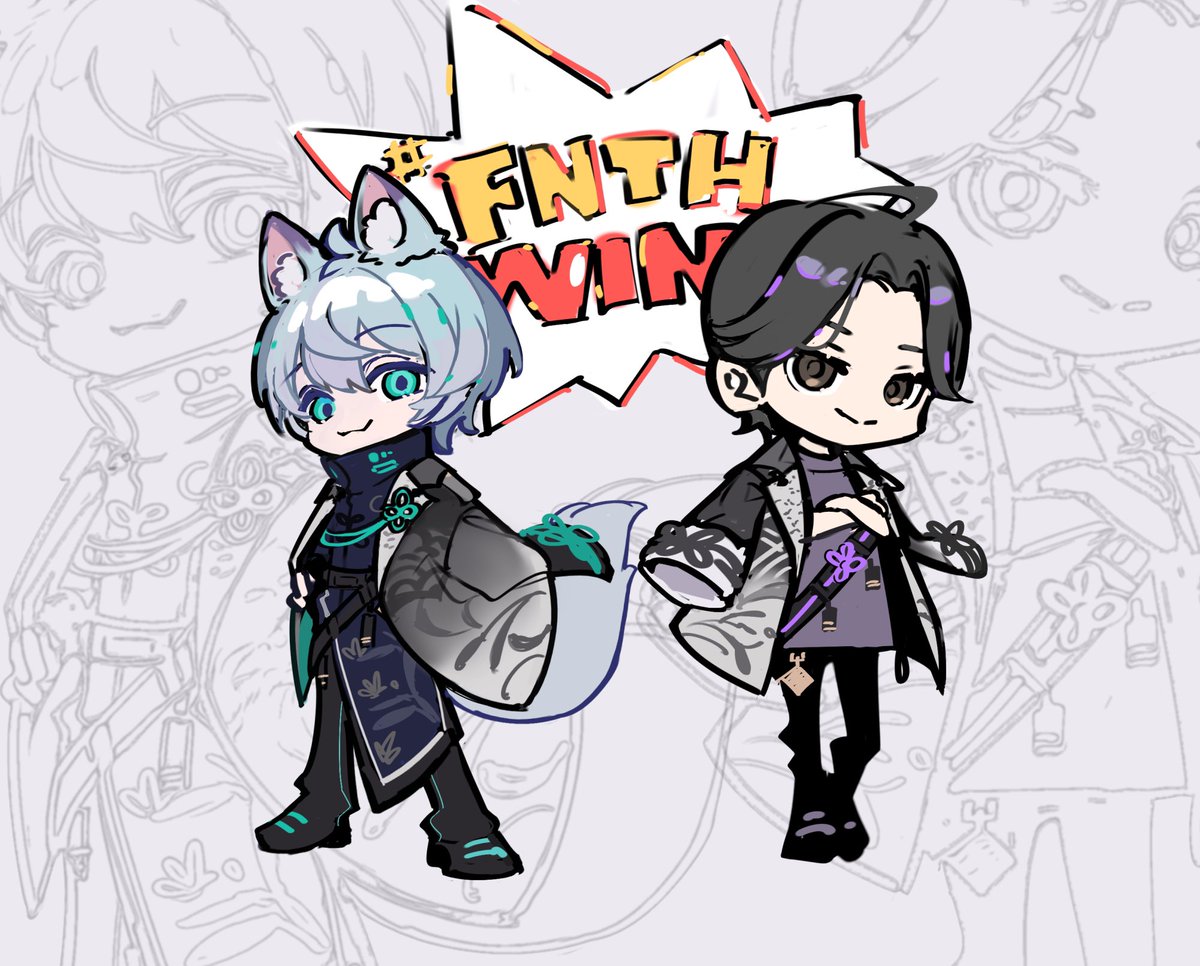 ななか (@zz_nananana) / Posts / X