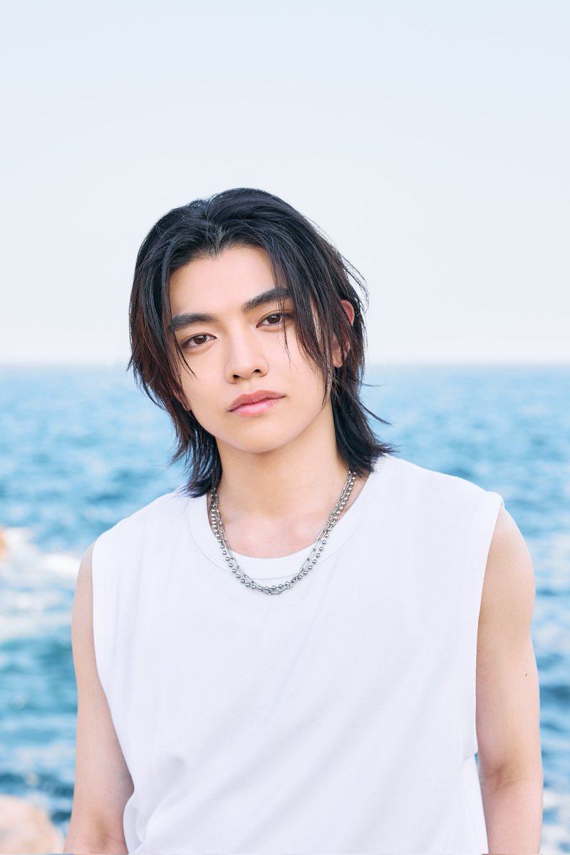 宮武 颯 -𝘔𝘪𝘺𝘢𝘵𝘢𝘬𝘦 𝘏𝘢𝘺𝘢𝘵𝘦