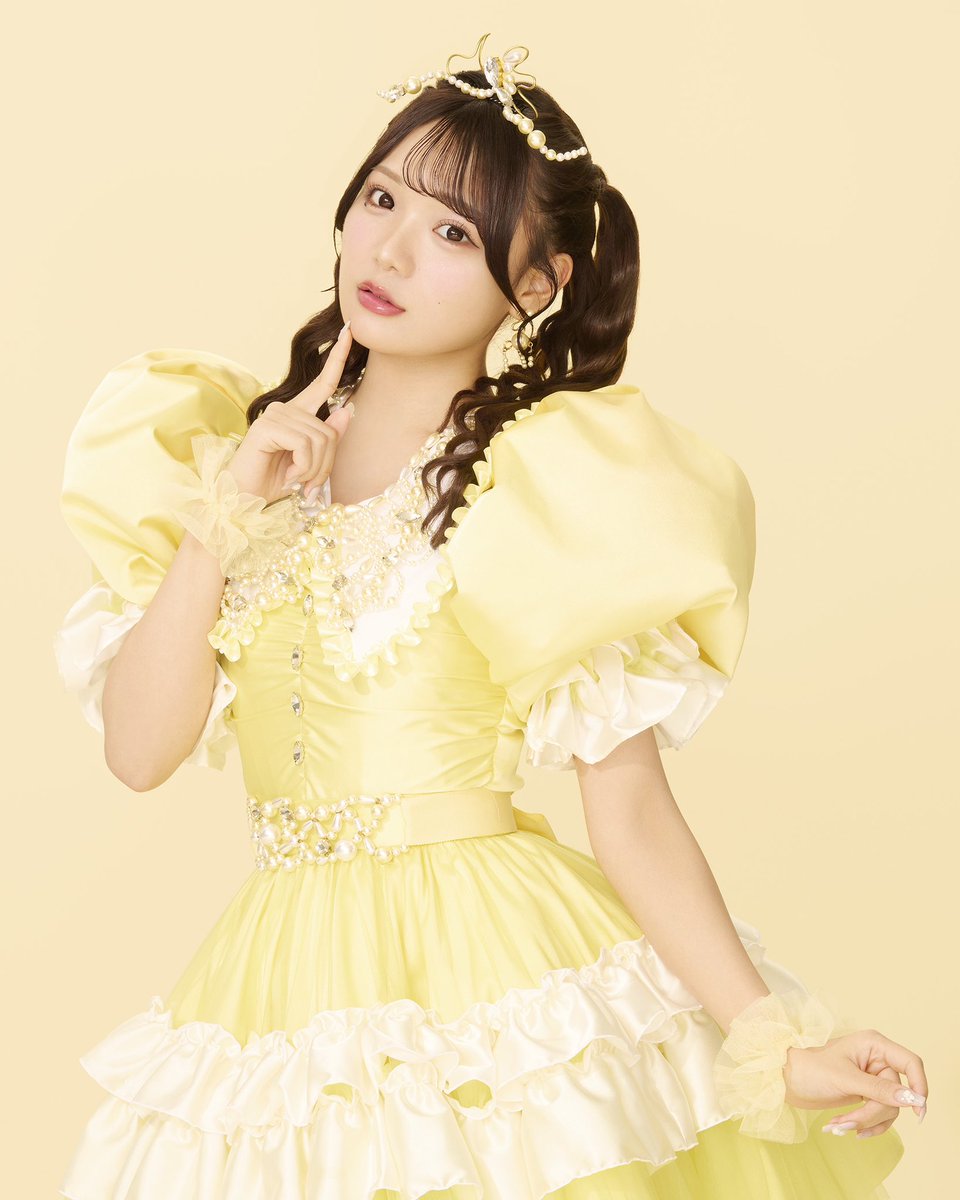 古澤里紗 新ビジュアル解禁】 古澤里紗(Risa Furusawa) @risa_cs1108