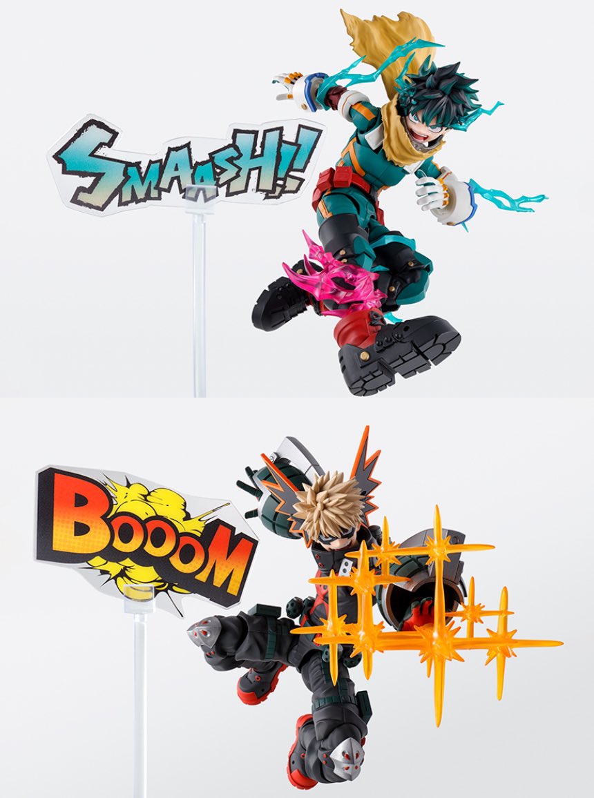 GWTItucb0AANHrh.jpg?format=jpg