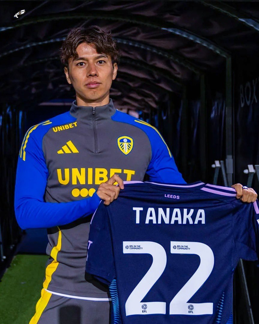 GWUkQ0HWQAAScQT.jpg?format=jpg