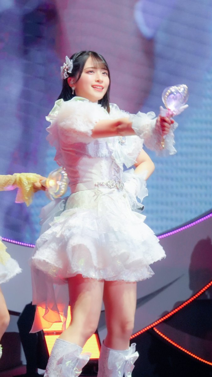 2024.9.7＠Kアリーナ横浜 「＝LOVE 7th ANNIVERSARY PREMIUM CONCERT