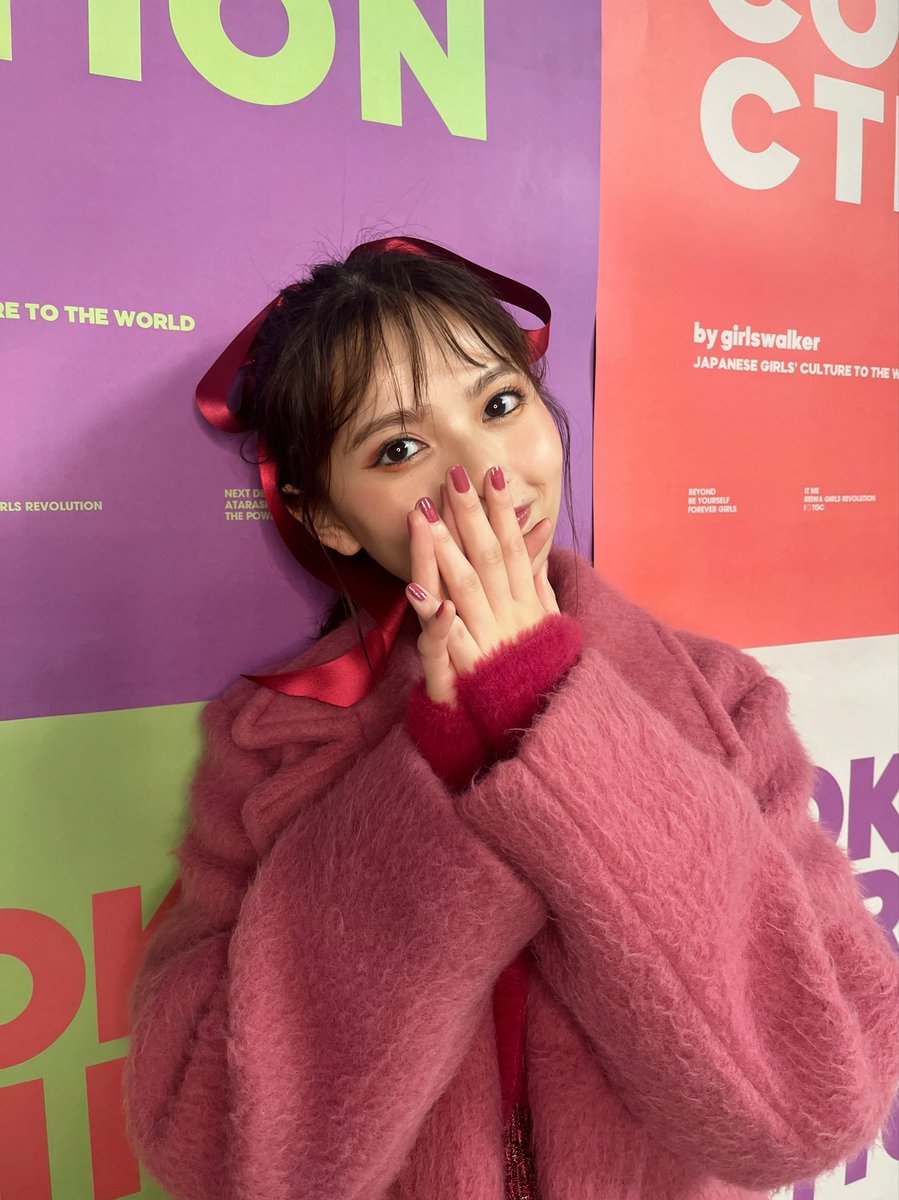 GW33jxIXAAAlSX-.jpg?format=jpg