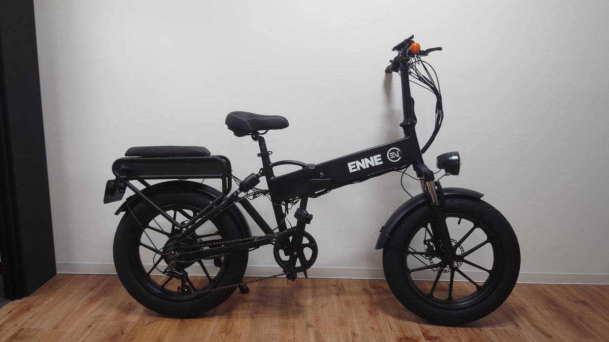 ENNE公式 (@ENNE_INFO) / Posts / X