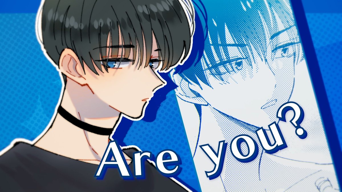 ⋱💙公開まであと𝟛𝟘分💙⋰ 𝔸𝕣𝕖 𝕪𝕠𝕦 𝕣𝕖𝕒𝕕𝕪? F/ACE「Eyes