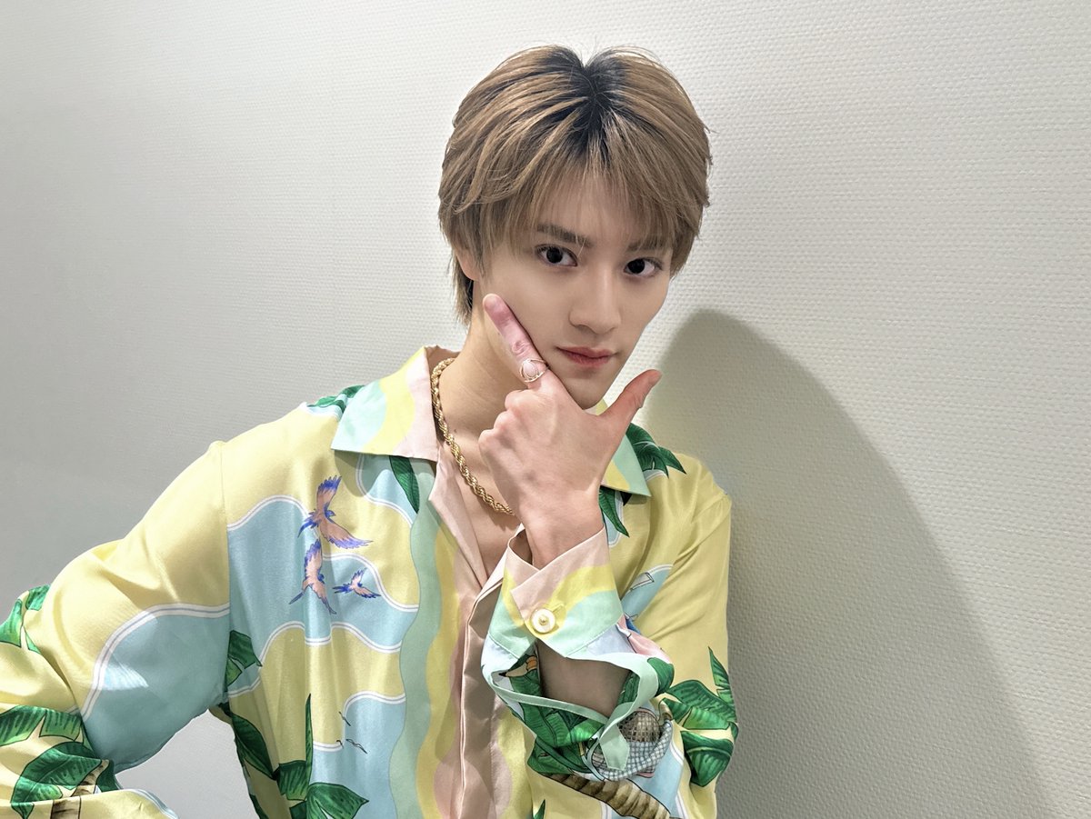 ONE N' ONLY 上村謙信 バケハ（トレカ＋写真付） 2026年最新】上村謙信