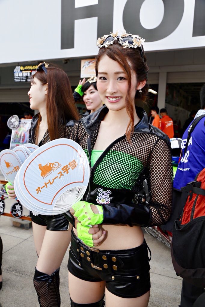 お誕生日おめでとう御座います㊗️ 記念すべき日に書かれたブログに