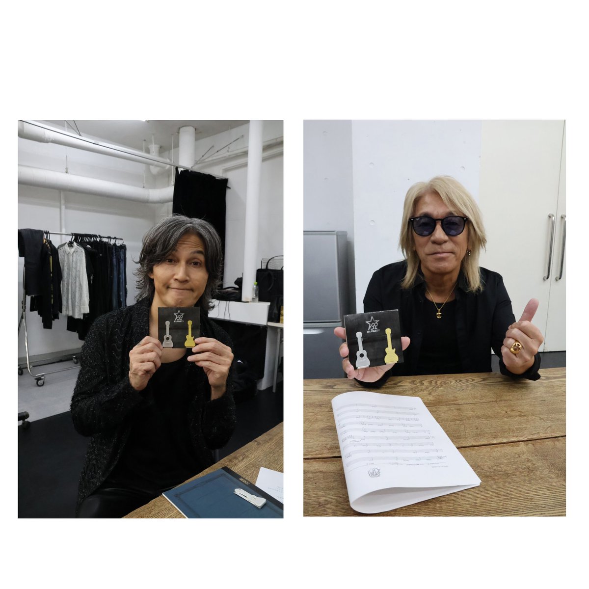 GZ6HKajb0AIs5kK.jpg?format=jpg