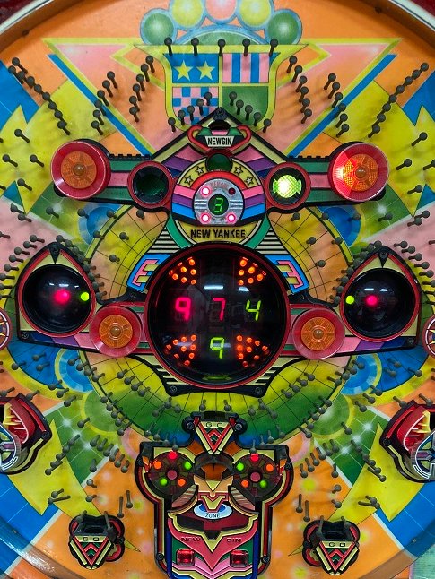 レトロパチンコゲームセンター広島ホール (@hiroshima_hall) / Posts / X