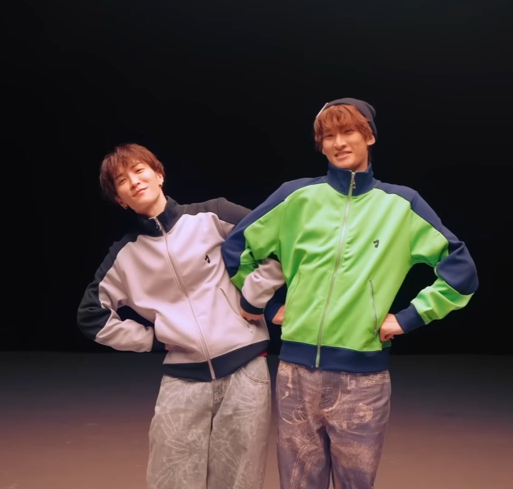 Man すのチル服 星のうた衣装 向井康二渡辺翔太 すのチル