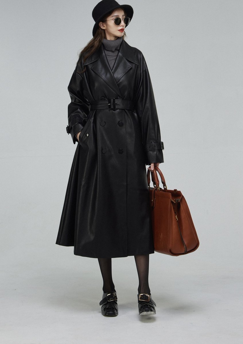 10月12日(土)お昼12時再販開始 《黒幕の登場》Black モデル身長158cm