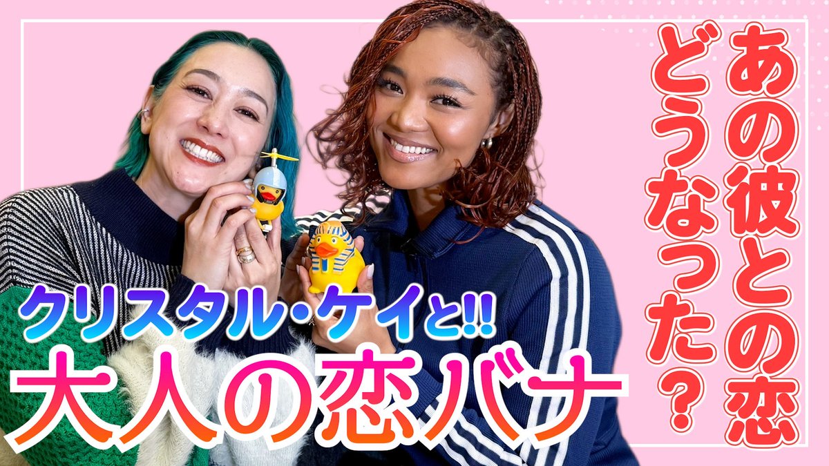 SHELLY (@shellysproject) / Posts / X