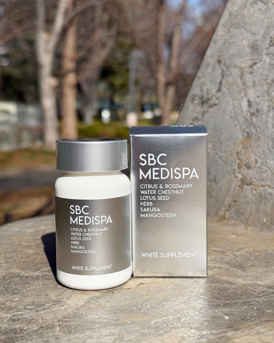 SBC湘南美容クリニックオンラインストア【公式】 (@sbc_doctorsshop
