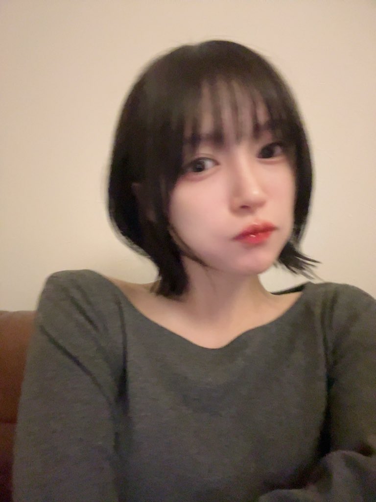 衛星とカラテア/波澄しずく/推しビブス 波澄しずく(衛星とカラテア