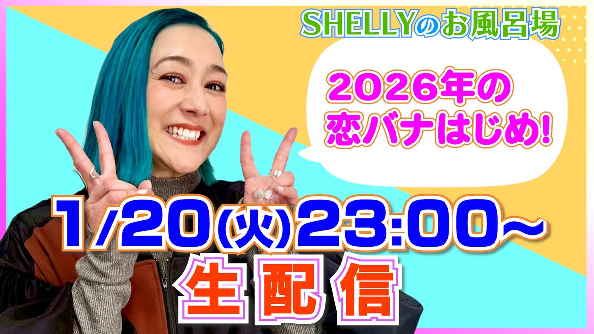 SHELLY (@shellysproject) / Posts / X