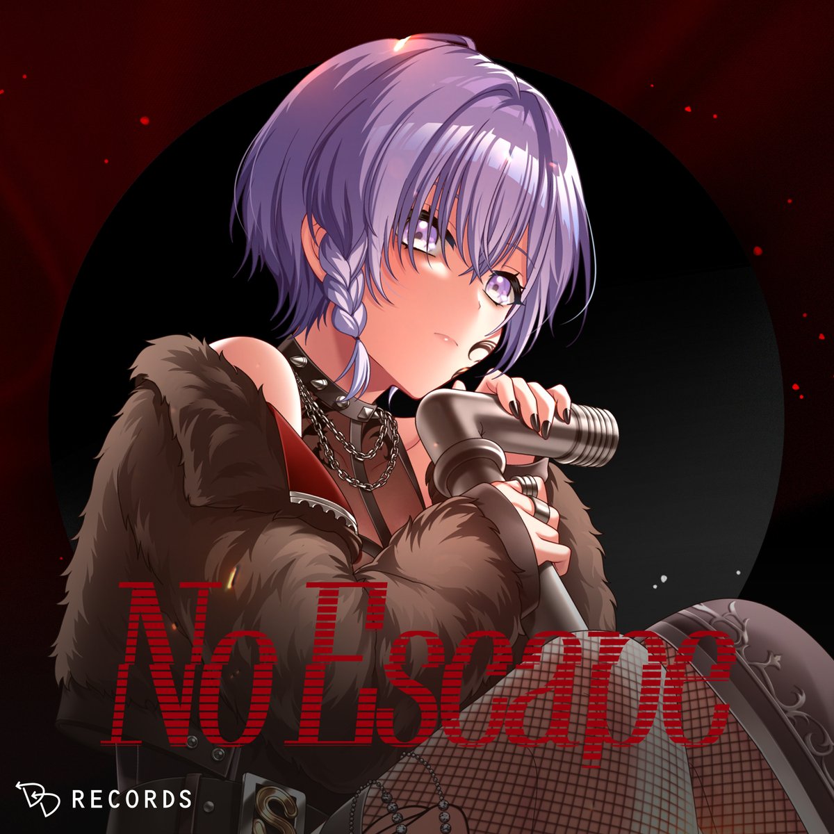 🎧音楽配信情報🎧 本日1月21日(水) より、 ソフィア (CV：相坂優歌