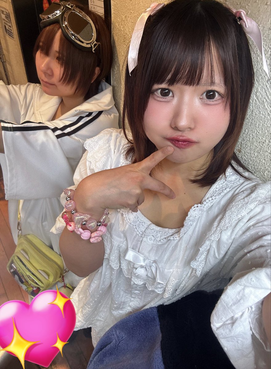 ゆめちゃん選手❕ (@player_yume) / Posts / X