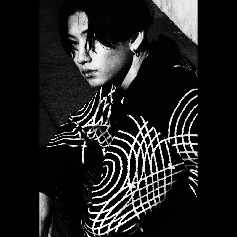 オンライン】《再入荷》 【EVANGELION:95】から、カーディガンが再入荷