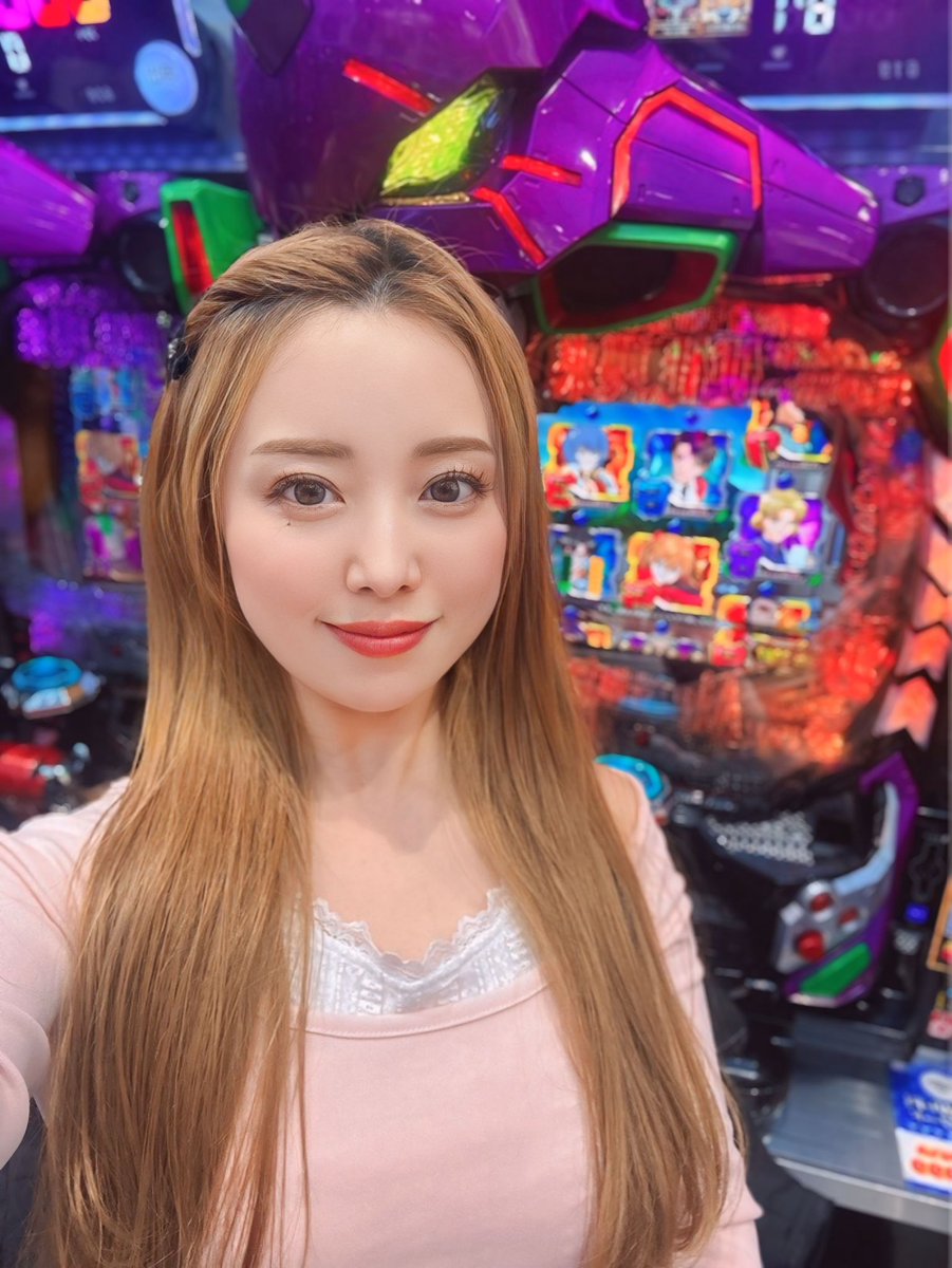 にこちゃん🐰🎀 (@25surochan) / Posts / X