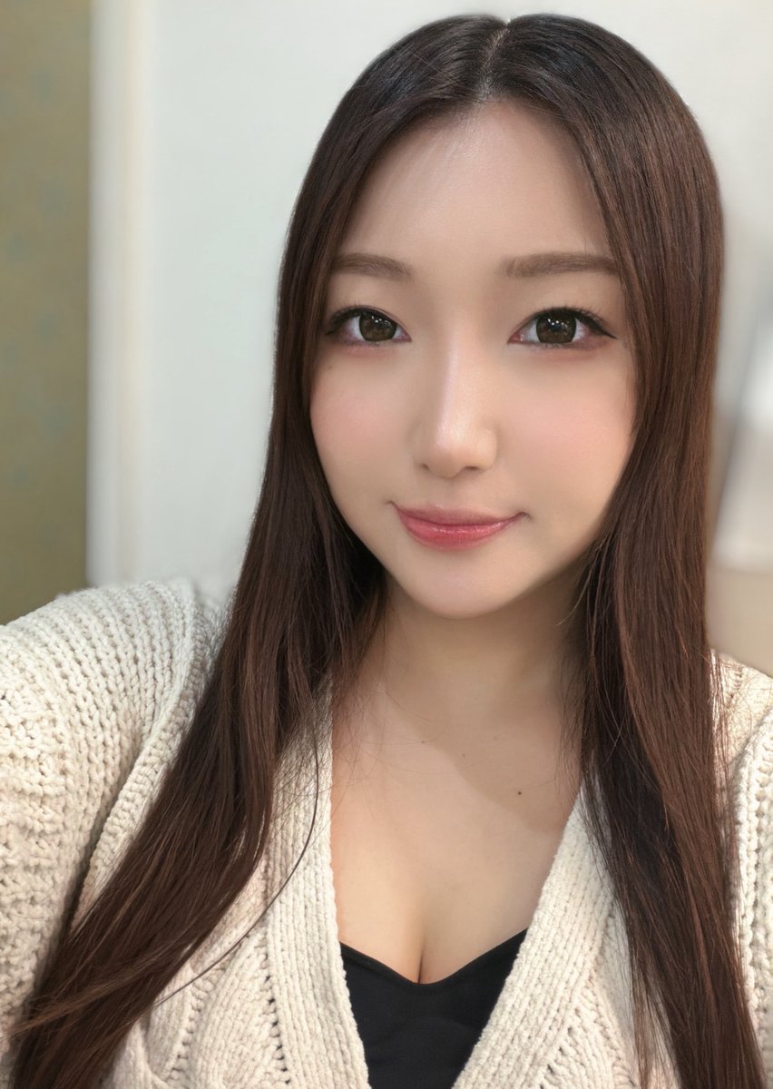 あっきー♡おまとめ あっきー@ (@akioooooo) / Posts / X