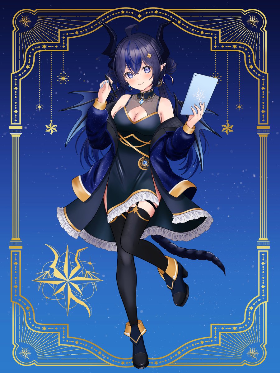 リラさん (@riraranran) / Posts / X