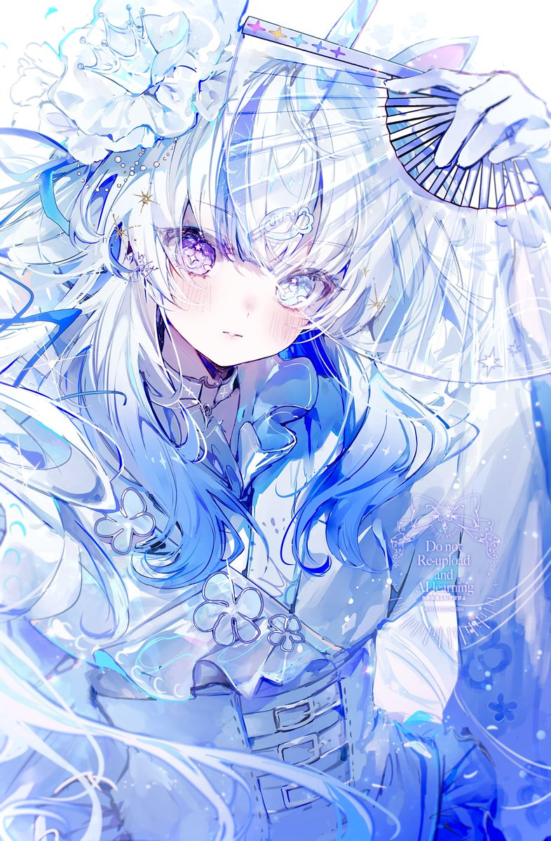 Noyu (@NOYU23386566) / Posts / X