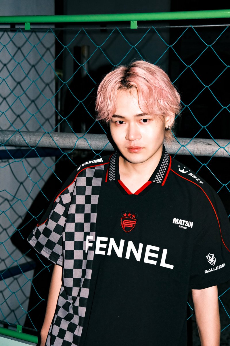 ぴぴちゃ【FENNEL】 (@PiPiCha10v8) / Posts / X