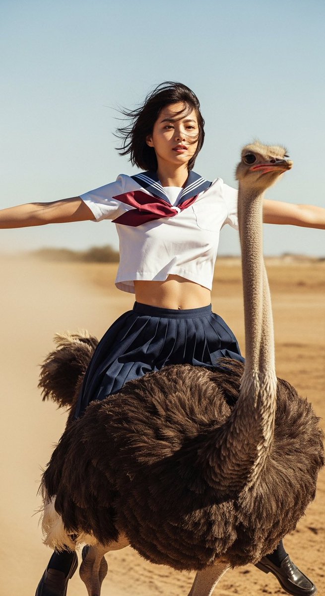 AI Art XSTYLE Community on X - 322 Members