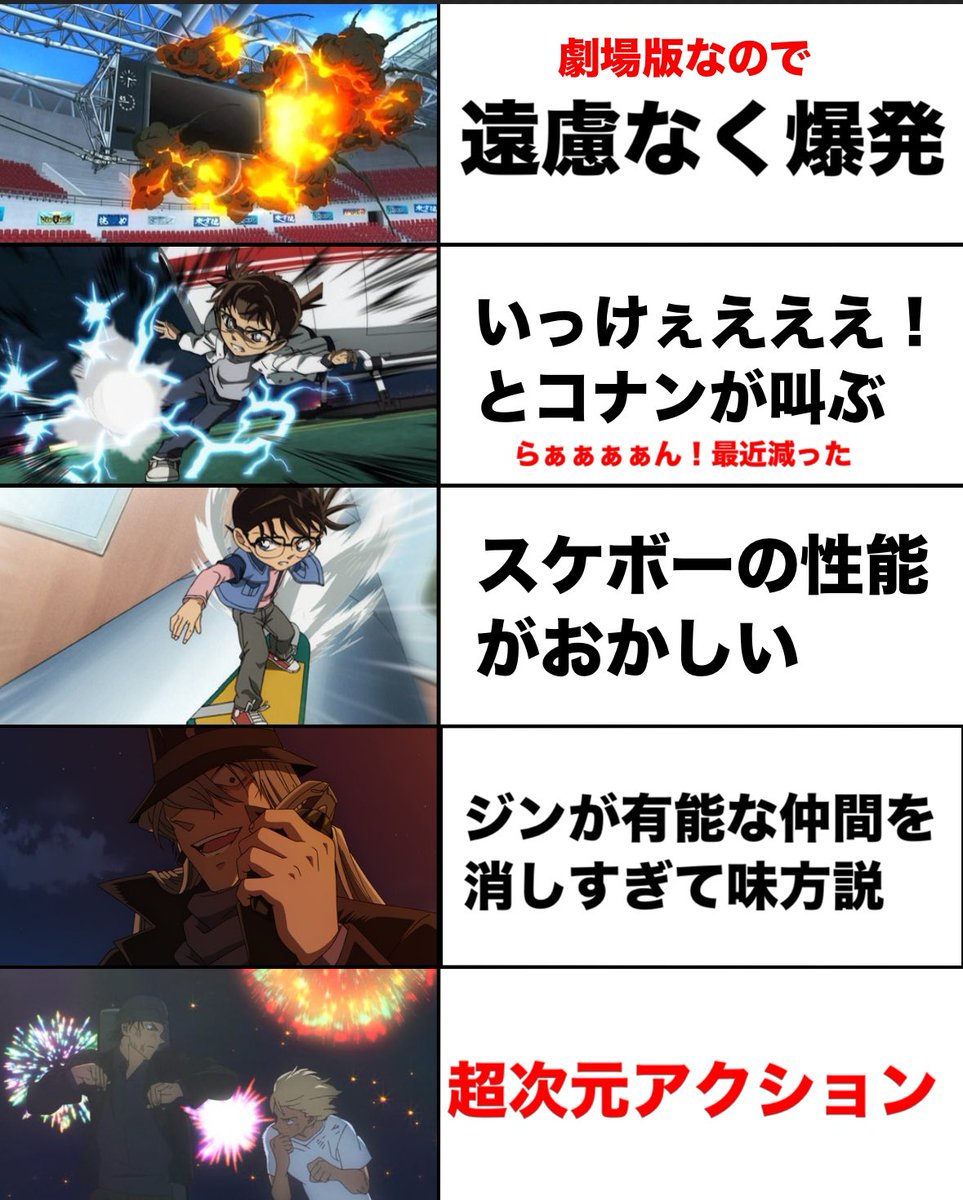 あっきー♡おまとめ あっきー@ (@akioooooo) / Posts / X