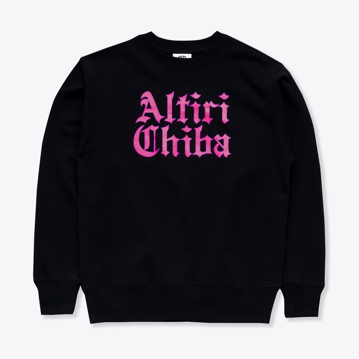 グッズ情報】 明日1/24(土)佐賀戦より「BASIC LINE NEON EDITION」販売