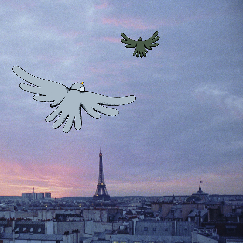 CHANEL シャネル (@CHANEL_JP) / Posts / X